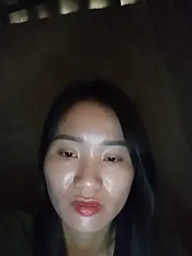 Sala de chat en directo de Td3di