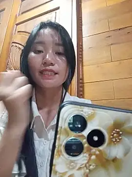 Sala de chat ao vivo de Td3di