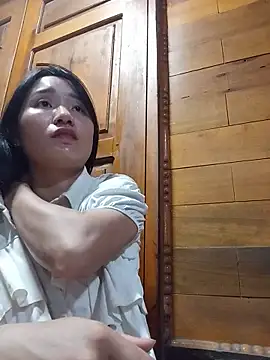 Sala de chat ao vivo de Td3di