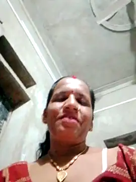 Anitarakkoli's Live Chat Room