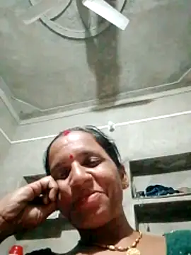 Sala de chat ao vivo de Anitarakkoli