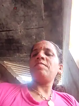 Anitarakkoli Live Chatraum