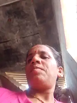 Anitarakkoli Cameră chat live