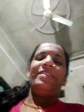 Anitarakkoli Live Chatraum