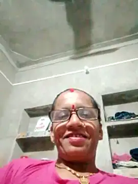 Anitarakkoli Ruang Obrolan Langsung