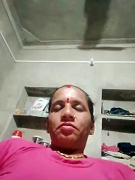 Chat ao vivo de Anitarakkoli