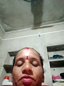 Anitarakkoli Cameră chat live