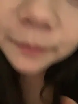 Sala de chat en directo de DDoo21