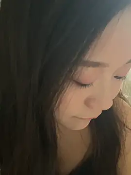 Chat ao vivo de DDoo21