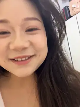 DDoo21 실시간 채팅방