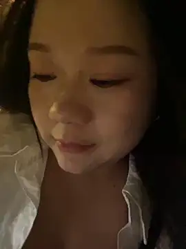 DDoo21 Live Chatraum