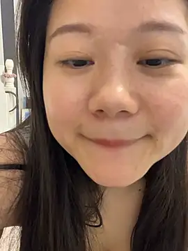 DDoo21's Live Chat Room