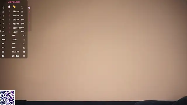 Bilik Sembang Langsung VerlieChahal