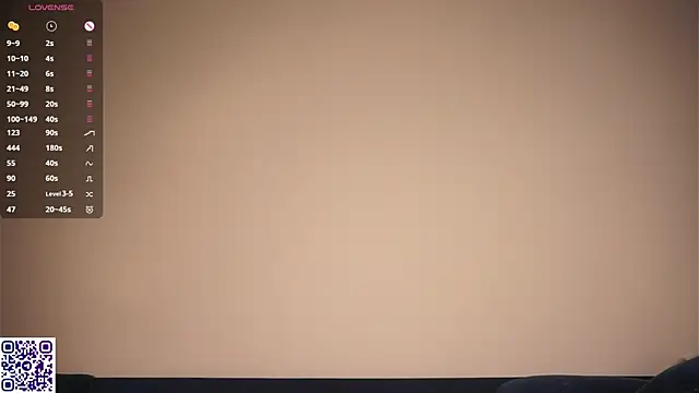 VerlieChahal чат на живо