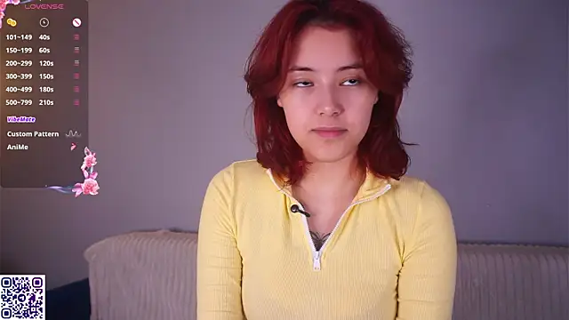 VerlieChahal чат на живо