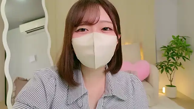Saki_chanFのライブチャットルーム
