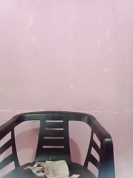 Malee_S Cameră chat live