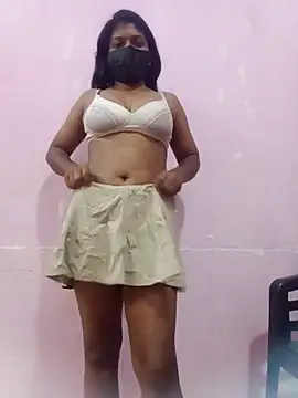 Chat ao vivo de Malee_S