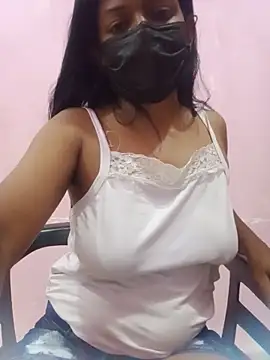Chatroom en direct de Malee_S