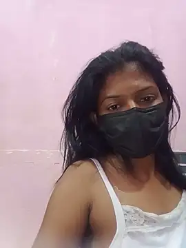 Chat ao vivo de Malee_S