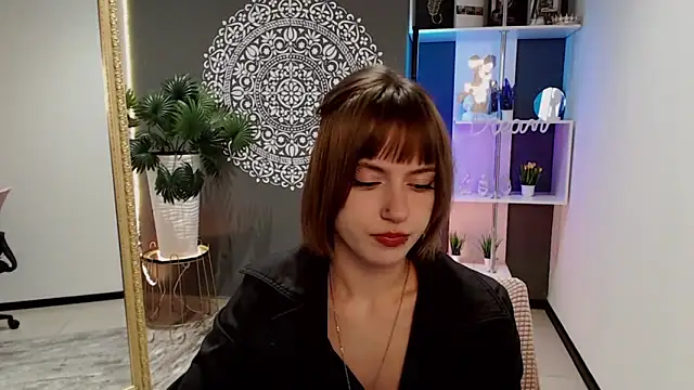 Chat ao vivo de EchoScribe