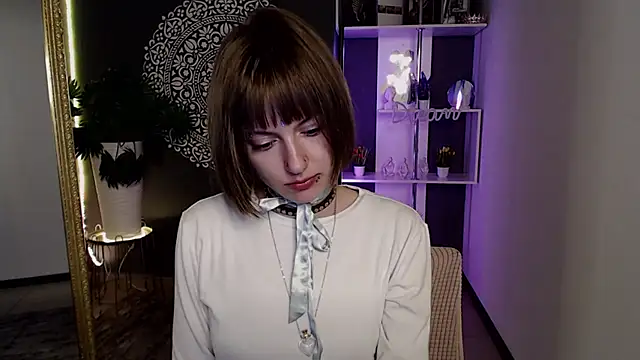 EchoScriben Live chat-huone