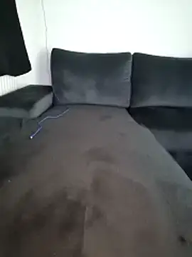 AkuManis Cameră chat live