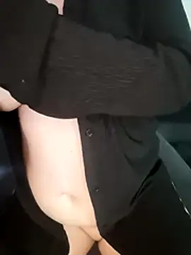 Sala de chat ao vivo de AkuManis