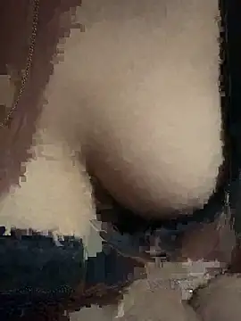 sexy_nisun Live chat-huone