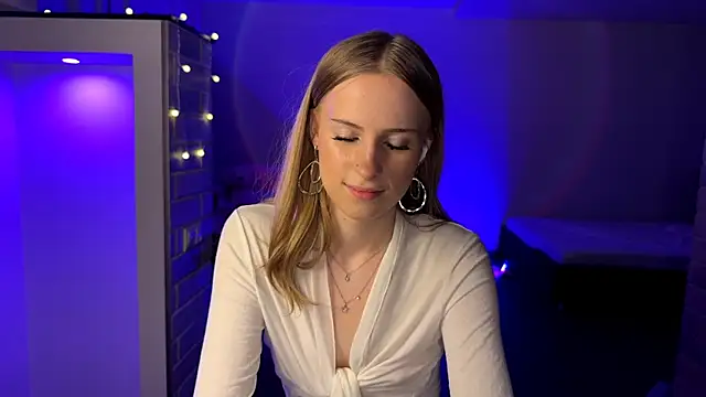 amily_sunray – Naživo XXX chat