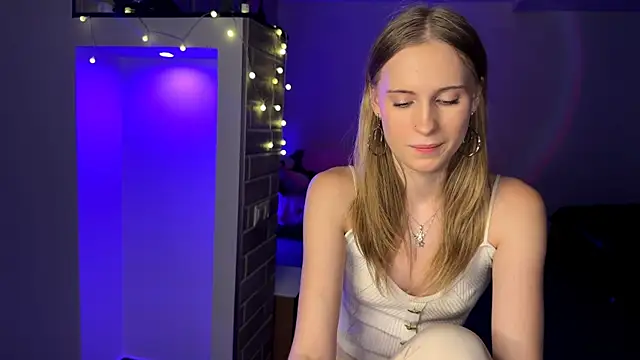 amily_sunray – live chatrum