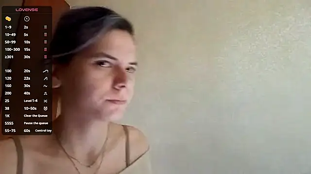 CallerKoran Live Chatraum