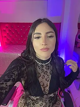 Онлайн чат babyy_nicols_m