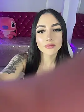 babyy_nicols_m: онлайн-секс-чат