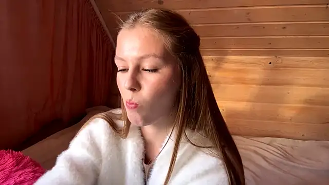 TessSamuln Live chat-huone