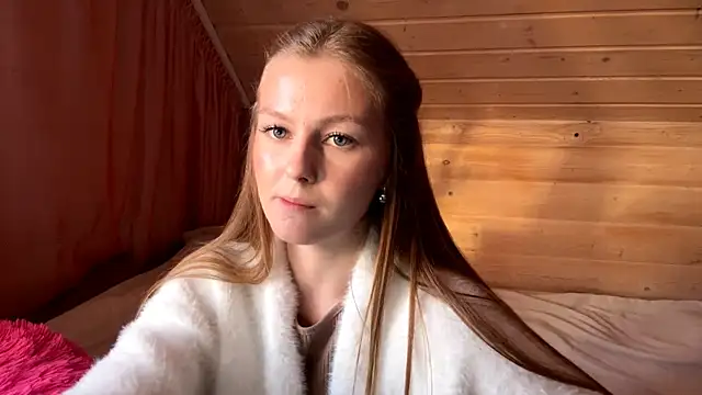 Pokój czatu na żywo – TessSamul