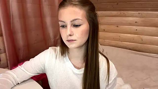 TessSamul live-chat rom