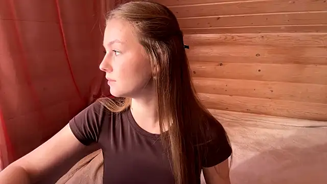 TessSamul Live Chatraum