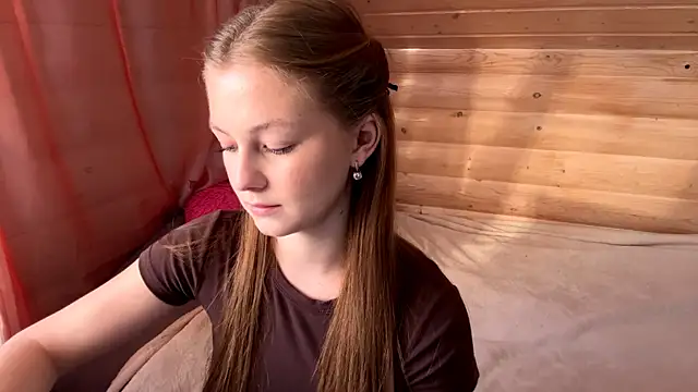 TessSamul – live chatrum