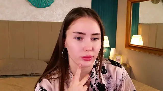 Arielle_Vade – live chatrum
