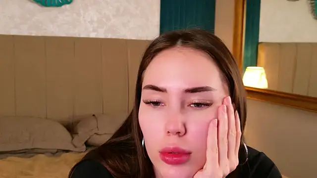 Arielle_Vade 실시간 채팅방