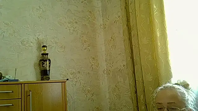 CurvyWild_Lady30 Cameră chat live