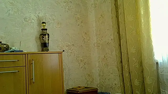 CurvyWild_Lady30 Cameră chat live