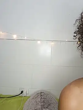 Chat ao vivo de BrianaSweetxxx