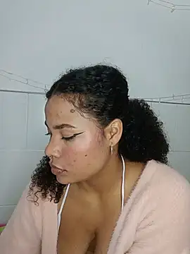 Sala de chat en directo de BrianaSweetxxx