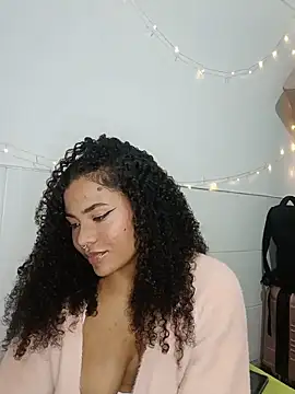 Chat ao vivo de BrianaSweetxxx