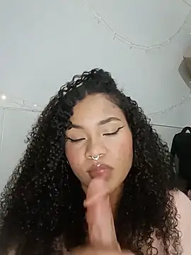 BrianaSweetxxx Cameră chat live