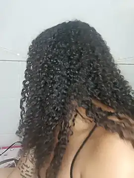 BrianaSweetxxx live-chat rom
