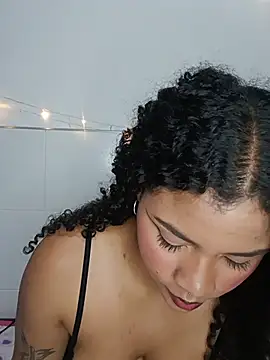 BrianaSweetxxx Cameră chat live