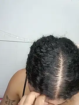 BrianaSweetxxx 실시간 채팅방